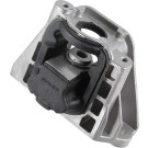 8054104 Lagerung, Motor