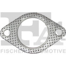 740-908 Dichtung, Abgasrohr