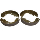 19-3469 Bremsbackensatz