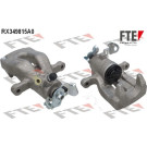 FTE | Bremssattel | 9290292