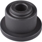 TED63501 Lagerung, Lenker