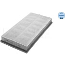 512 308 0831 Luftfilter MEYLE-ORIGINAL: True to OE.