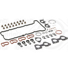 648.160 Dichtungssatz, Zylinderkopf