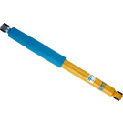 24-280396 Stoßdämpfer BILSTEIN - B6 Hochleistungsdämpfer 24-280396 Stoßdämpfer BILSTEIN - B6 Hochleistungsdämpfer