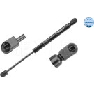 Meyle Gasfeder, Koffer-/Laderaum MEYLE-ORIGINAL: True to OE 15-40 910 0000