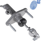 ADH23415 Geberzylinder, Kupplung