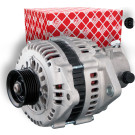 FEBI BILSTEIN 101560 Generator FEBI BILSTEIN 101560 Generator