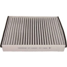 26-1188 Filter, Innenraumluft