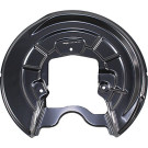 6115494 Spritzblech, Bremsscheibe 6115494 Spritzblech, Bremsscheibe