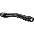 42366 01 Lenker, Radaufhängung