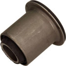 72-3192 Lagerung, Lenker