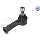 Meyle Spurstangenkopf MEYLE-ORIGINAL: True to OE 116 020 8218 Meyle Spurstangenkopf MEYLE-ORIGINAL: True to OE 116 020 8218