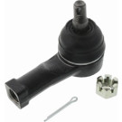 840 0686 10 Spurstangenkopf