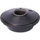 FEBI BILSTEIN 07538 Lagerung, Stabilisator