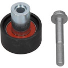 54-1088 Umlenk-/Führungsrolle, Zahnriemen
