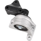 8054032 Lagerung, Motor