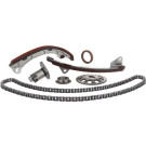 SKF | Steuerkettensatz | VKML 91000