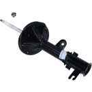 Sachs | Stoßdämpfer | 314 994 Sachs | Stoßdämpfer | 314 994