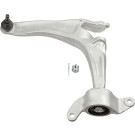 42571 01 Lenker, Radaufhängung