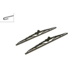 BOSCH 450C Scheibenwischer ECO 3 397 005 159 BOSCH 450C Scheibenwischer ECO 3 397 005 159