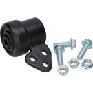 72-1560 Lagerung, Lenker