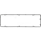 71-25846-00 Dichtung, Zylinderkopfhaube