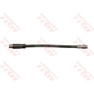 PHA289 Bremsschlauch