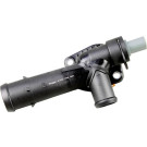 4010230 Kühlmittelflansch