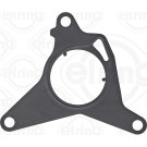 Elring | Dichtung, Unterdruckpumpe | 890.760