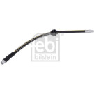 FEBI BILSTEIN 185982 Bremsschlauch