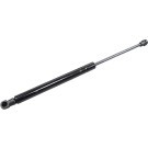 2110774 Gasfeder, Koffer-/Laderaum 2110774 Gasfeder, Koffer-/Laderaum