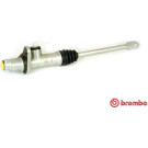 C 23 004 Geberzylinder, Kupplung ESSENTIAL LINE