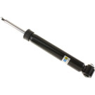 Bilstein | Stoßdämpfer | 19-195353