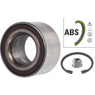 713 6162 50 Radlagersatz