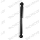 Monroe | Stoßdämpfer | V1170 Monroe | Stoßdämpfer | V1170