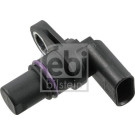 FEBI BILSTEIN 185368 Nockenwellensensor