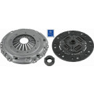SACHS 3000 951 262 Kupplungssatz