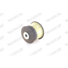 Monroe | Lagerung, Achskörper | L16815