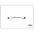 Corteco | Bremsschlauch | 19018158