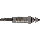 H1 126 Glühkerze OE-LIEFERANT