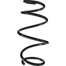 Spidan | Fahrwerksfeder | 86417