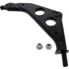 821 0443 10 Lenker, Radaufhängung