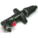 BOSCH | Nehmerzylinder, Kupplung | 0 986 486 582 BOSCH | Nehmerzylinder, Kupplung | 0 986 486 582