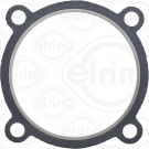Elring | Dichtung, Zylinderkopf | 182.037