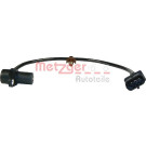 0902204 Impulsgeber, Kurbelwelle