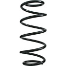 Spidan | Fahrwerksfeder | 49334
