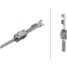 Hella | Leitungsverbinder | 8KW 863 930-003