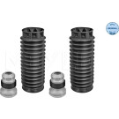 Meyle Staubschutzsatz, Stoßdämpfer MEYLE-ORIGINAL-KIT: Better solution for you 11-14 640 0007 Meyle Staubschutzsatz, Stoßdämpfer MEYLE-ORIGINAL-KIT: Better solution for you 11-14 640 0007