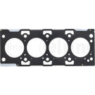 703.100 Dichtung, Zylinderkopf