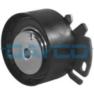 ATB1006 Spannrolle, Zahnriemen ATB1006 Spannrolle, Zahnriemen